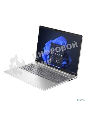 Ноутбук HP PROBOOK 460 G11 U5-125U 16