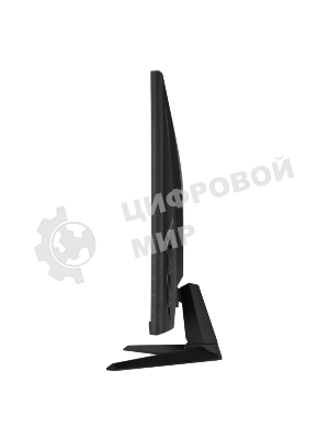 Монитор 31.5