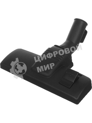 Пылесос Samsung SC4131 красный, 320/1600 Вт, уборка сухая, пылесборник мешок 3 л