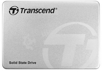 Накопитель SSD Transcend 220S, 480GB, 2.5