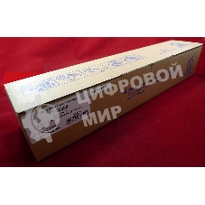 Картридж лазерный Toshiba T-2505E E-studio 2505/2505H/2505F EU vers. (туба 240г) JPN