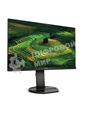 Монитор 23.8