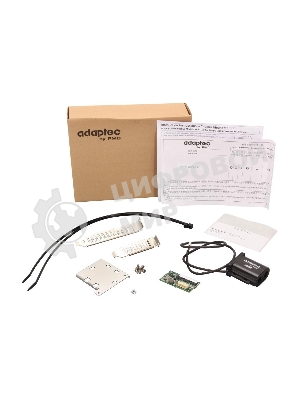 Модуль Adaptec AFM-700 (2275400-R)