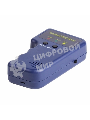 дубликатор электронных ключей Rexant 125KHz формат EM Marin