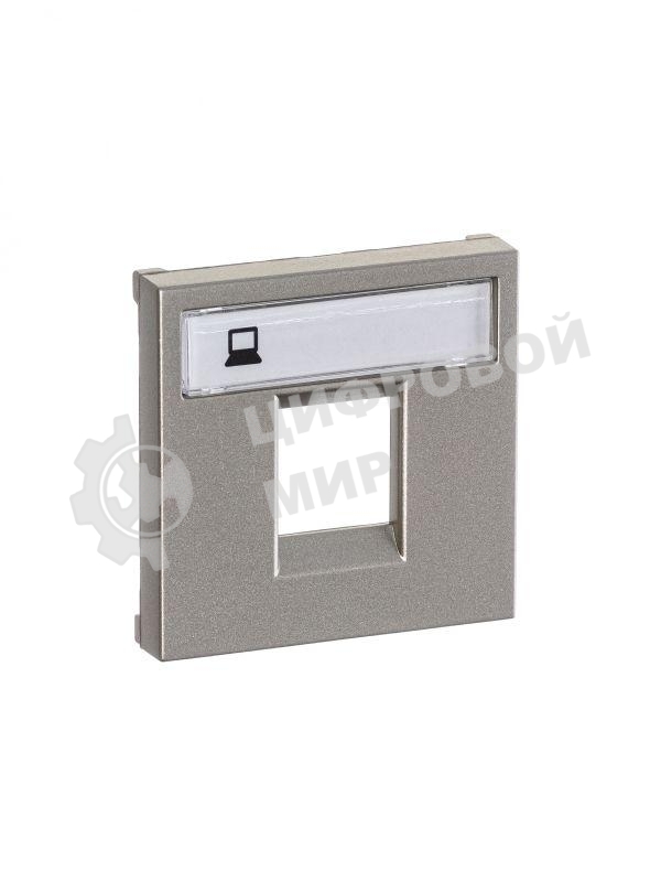 Жесткий диск Seagate Barracuda 4Tb Guardian 2,5