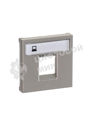 Жесткий диск Seagate Barracuda 4Tb Guardian 2,5