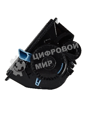 Картридж Sakura TK3150 для Kyocera Mita, черный, 14500 к.