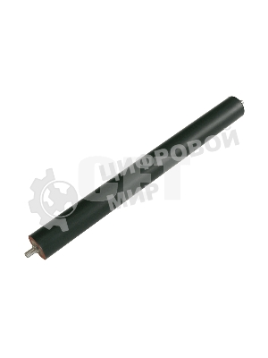 Вал резиновый CET CET4306 для Xerox WorkCentre Pro 123/128/133/5325/5330/5335