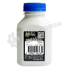 Тонер Cactus CS-THPCHUBK-55 черный флакон 55гр. для принтера HP CP M251/M252/M476/1515