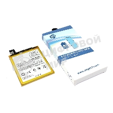 Аккумуляторная батарея Amperin для Xiaomi Redmi Note 3 Redmi Note 3 Pro (BM46) 4050mAh
