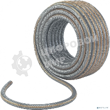 Шланг поливочный LUXE Palisad 4-слойн. армированный 