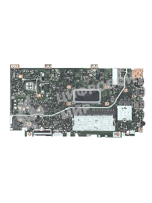 Материнская плата для Asus X412FA 4G/I3-8145U