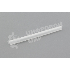 Трубка молочника Delonghi ECAM 22.360, 22.366 5313233551