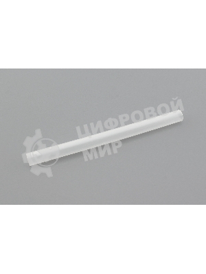 Трубка молочника Delonghi ECAM 22.360, 22.366 5313233551