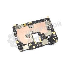 Материнская плата для Asus ZC600KL 4x64Gb 90AX0170-R00040