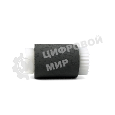 Ролик захвата бумаги из кассеты NVPrint для HP LJ 4200 4300 4250 4345 4350 4700 4730 (RM1-0036, RM2-6046)(совместимый)