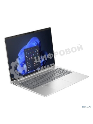 Ноутбук HP PROBOOK 460 G11 U5-125U 16