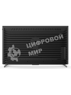 Телевизор Digma PRO 55