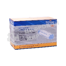 Картридж лазерный ProfiLine PL-CE250X/723H для принтеров HP Color LaserJet CP3520/CP3525n/CP3525dn/CP3525x/CM3530/CM3530fx/Canon LBP7750cdn черный 10500 копий