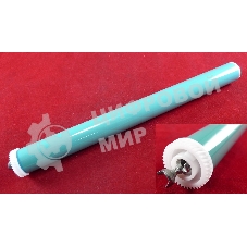 Барабан ELP HP LJ Pro M402/M426/M501/M506/M527 (CF226/CF228/CF287) High Quality (Китай)