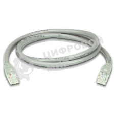 Кабель ATEN 3 m Cat 6 Extension Cable