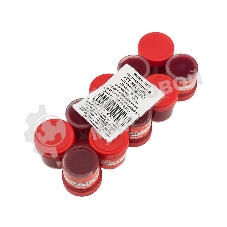 Флюс-гель для пайки Rexant, TT KELLER индикаторный, 20 мл, банка