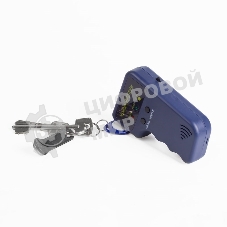 дубликатор электронных ключей Rexant 125KHz формат EM Marin