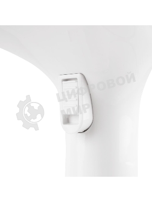 Отпариватель Scarlett SC-GS135S10 фиолетовый, 1500 Вт, 60 г/мин, 280 мл