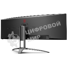 Монитор 48.8