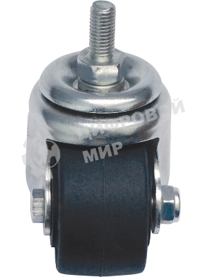 Комплект роликов 3