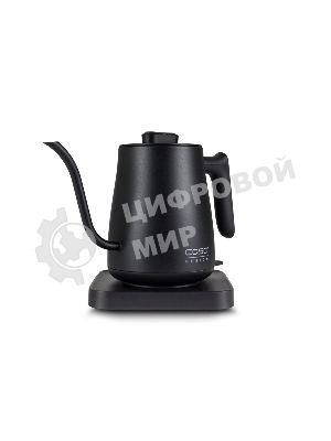 Чайник для заваривания кофе CASO Coffee Classic Kettle
