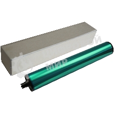 Девелопер CET OSP0210D-100 (TK-8335/8345/8515/8525) для Kyocera TASKalfa 3252ci/3253ci 100 стр.