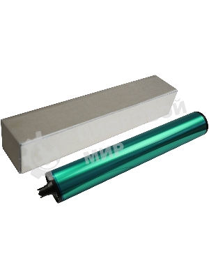 Девелопер CET OSP0210D-100 (TK-8335/8345/8515/8525) для Kyocera TASKalfa 3252ci/3253ci 100 стр.