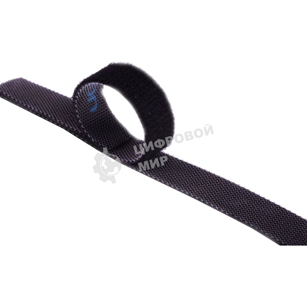 Кабельный хомут Vention - 5 м. KAABJ