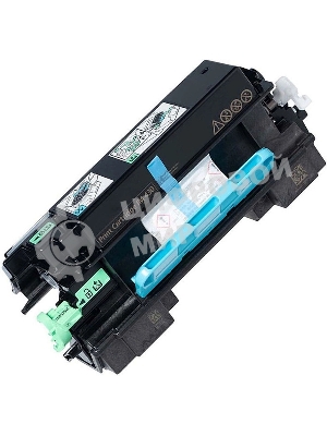 Принт-тонер IM 430 (ISO 17,4K)