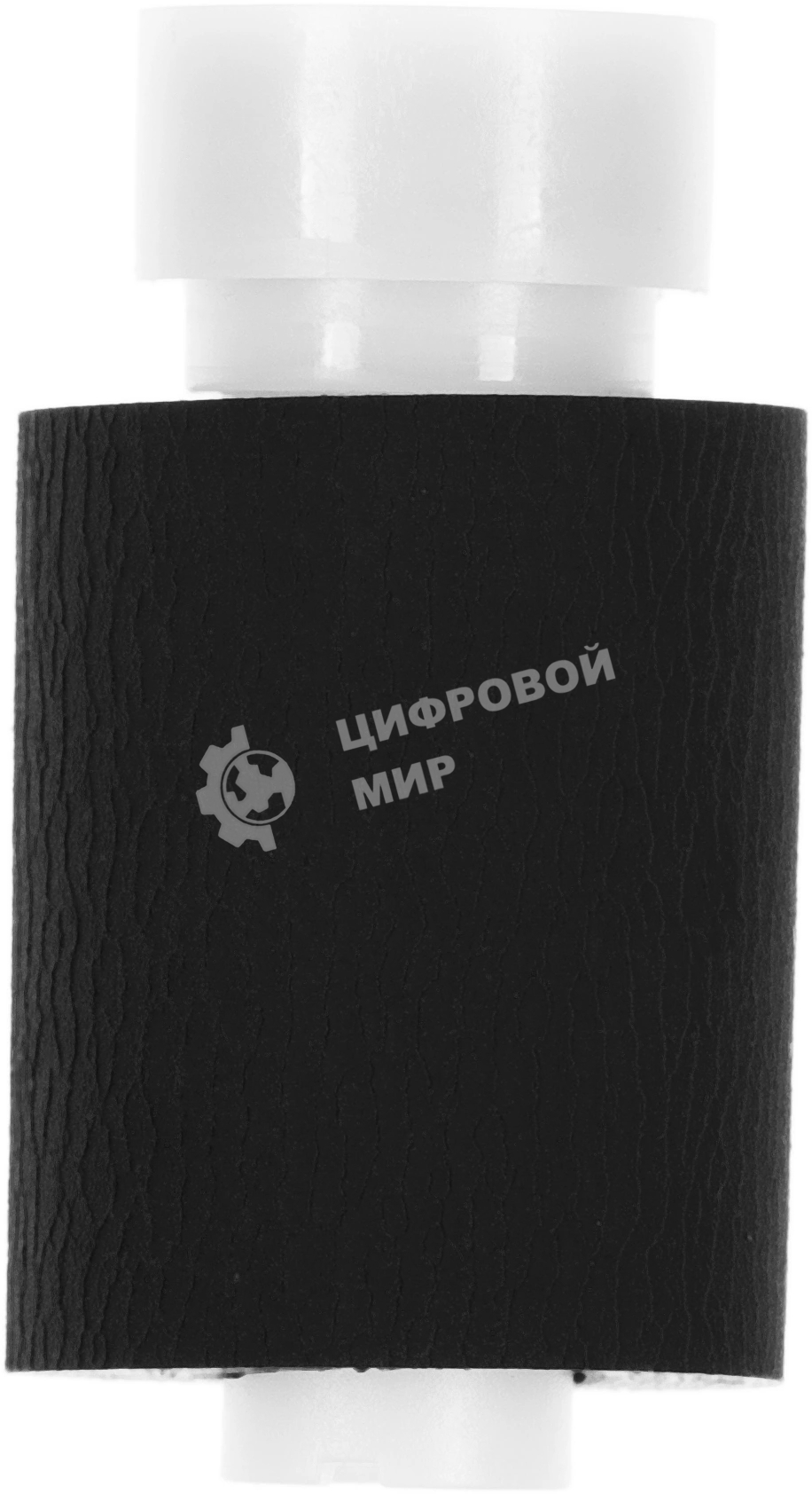 Ролик подачи Cactus CS-FRA-KYO-M2040 (302F906230) для Kyocera TASKalfa 4012i, 3510i, 3501i, 3500i, 3051ci, 3050ci, 305, 3011i, 3010i, 255