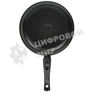 Сковорода TimA ГР-126 Гармония 26 см