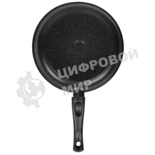 Сковорода TimA ГР-126 Гармония 26 см