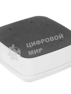 Настенная коробка Dahua для корпусов серий HDW2 Junction Box PFA121
