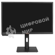 Монитор 23.6