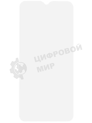 Защитное стекло Privacy 