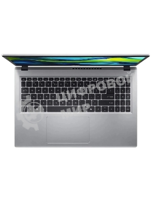 Ноутбук ACER Aspire Go 15 AG15-71P-71KY/15.6