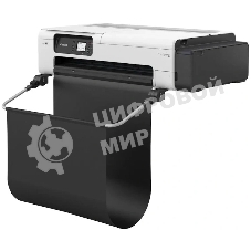 Плоттер Canon imagePROGRAF TC-21M (7058C003) A1/24