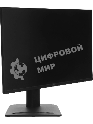 Монитор 27