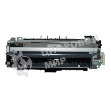 Печь в сборе HP LJ Enterprise P3015 (RM1-6319)