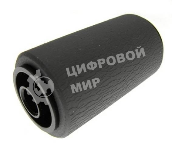 Ролик узла захвата в сборе JB75-00299A/022N02190 Samsung/HP SCX-4321/4521F/Ph3200/РE220 (O)