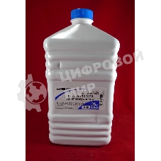 Тонер Kyocera TK-3130, FS-4200DN/4300DN, M3550idn/M3560idn (кан. 650г) B&W Standart фас Россия