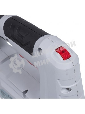 Лобзик электрический Ресанта Л-100/850 850Вт 3000ходов/мин от электросети