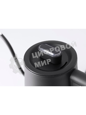 Чайник для заваривания кофе CASO Coffee Classic Kettle