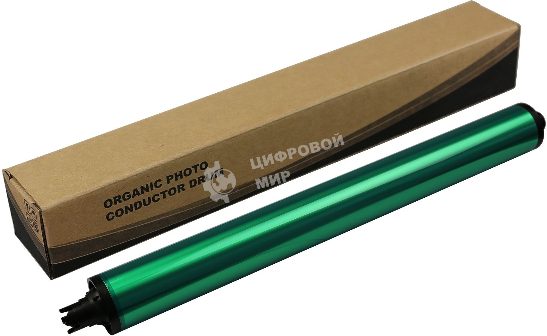 Барабан CET CET7937 для Xerox DocuColor 240/242/250/252/260, WorkCentre 7655/7665/7675/7755/7765/7775 100000 стр.